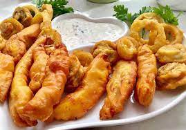 ویدیو نمونه ۲